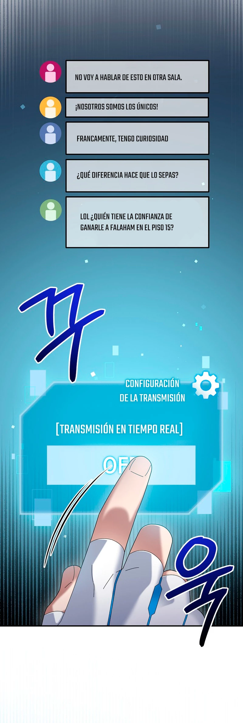 Página 47