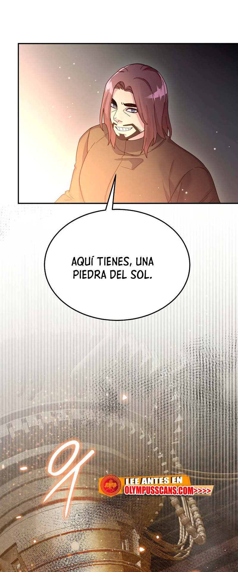 Página 62