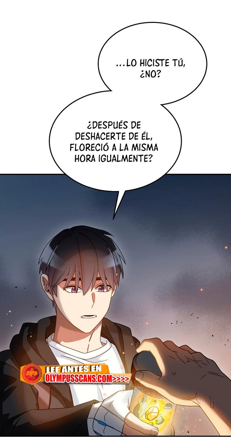 Página 70
