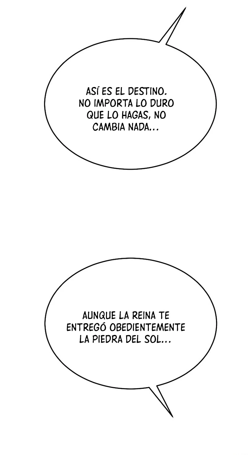 Página 71
