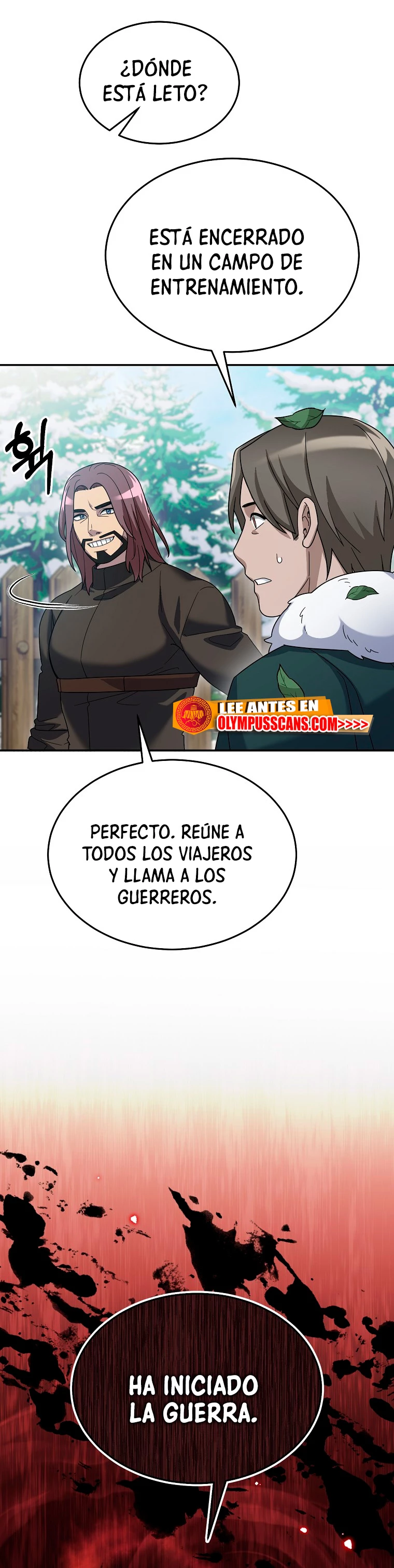 Página 16