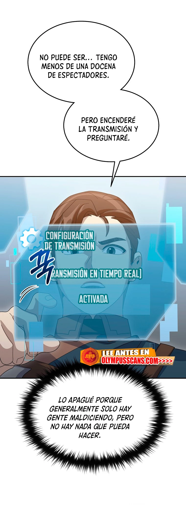Página 36