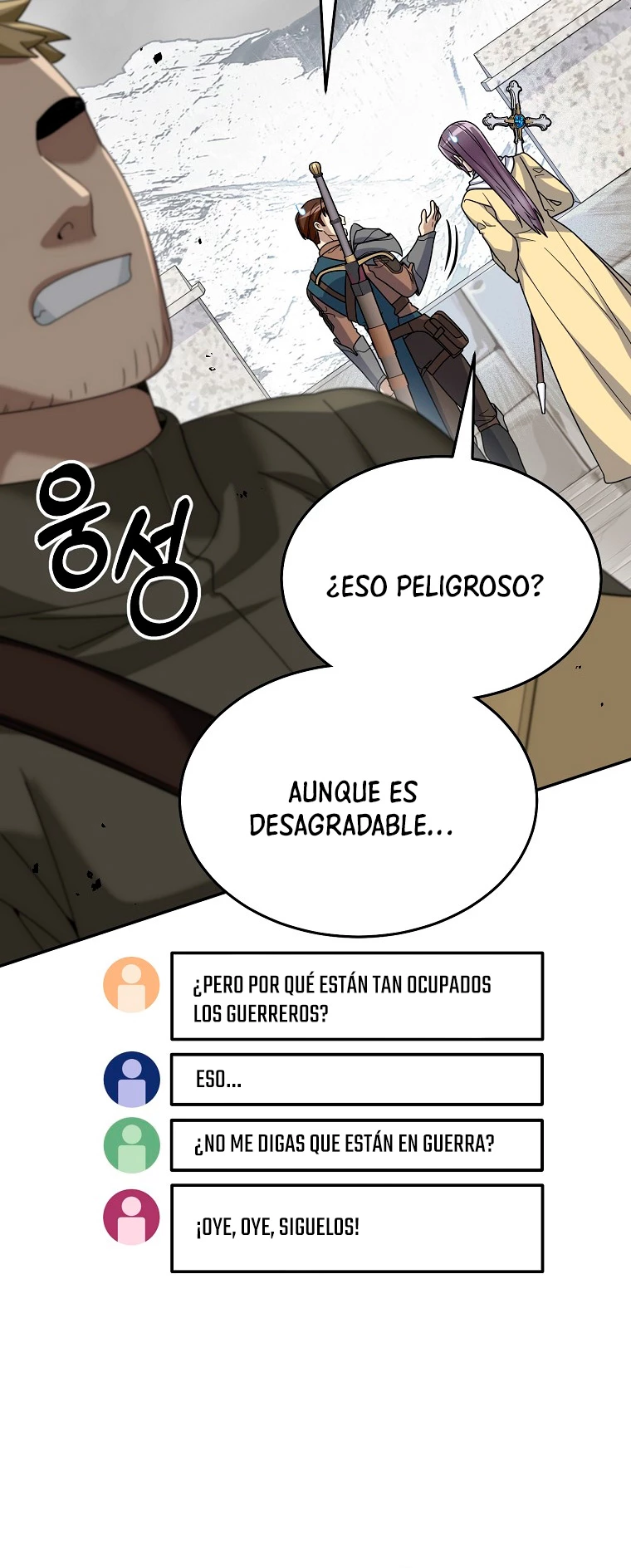 Página 42