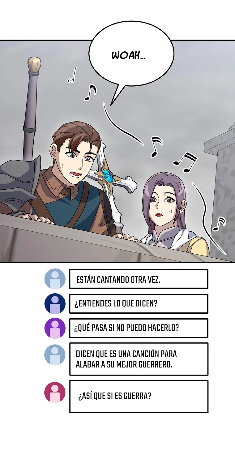 Página 48