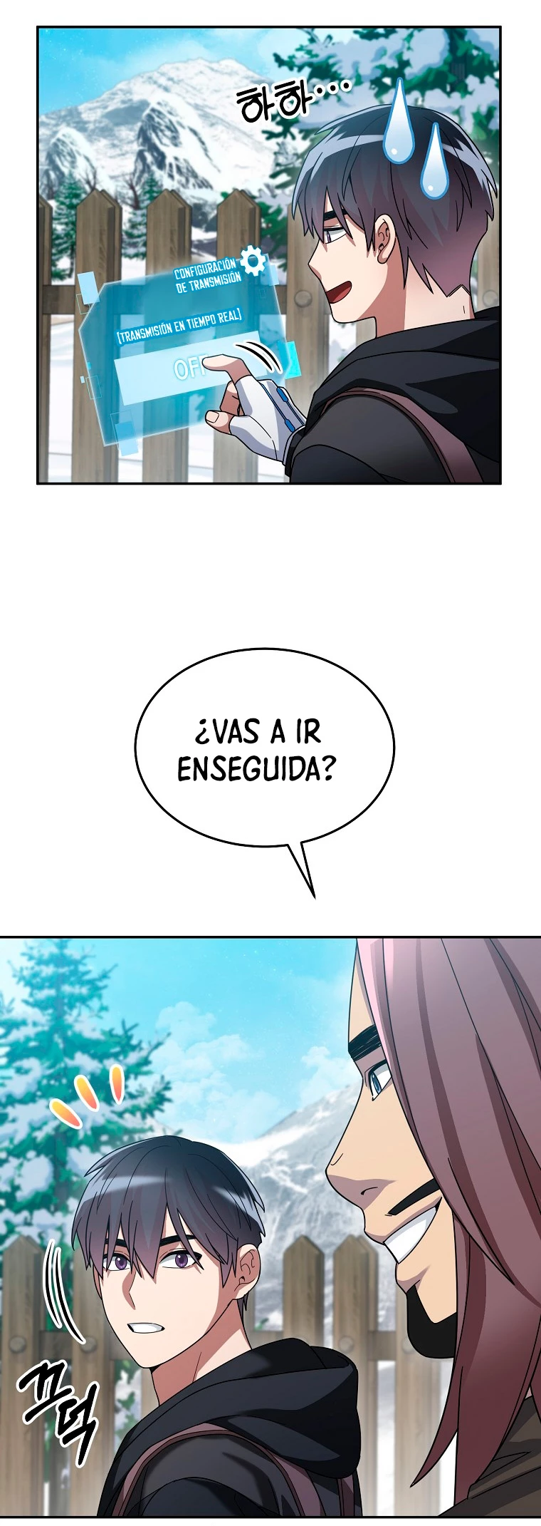 Página 5