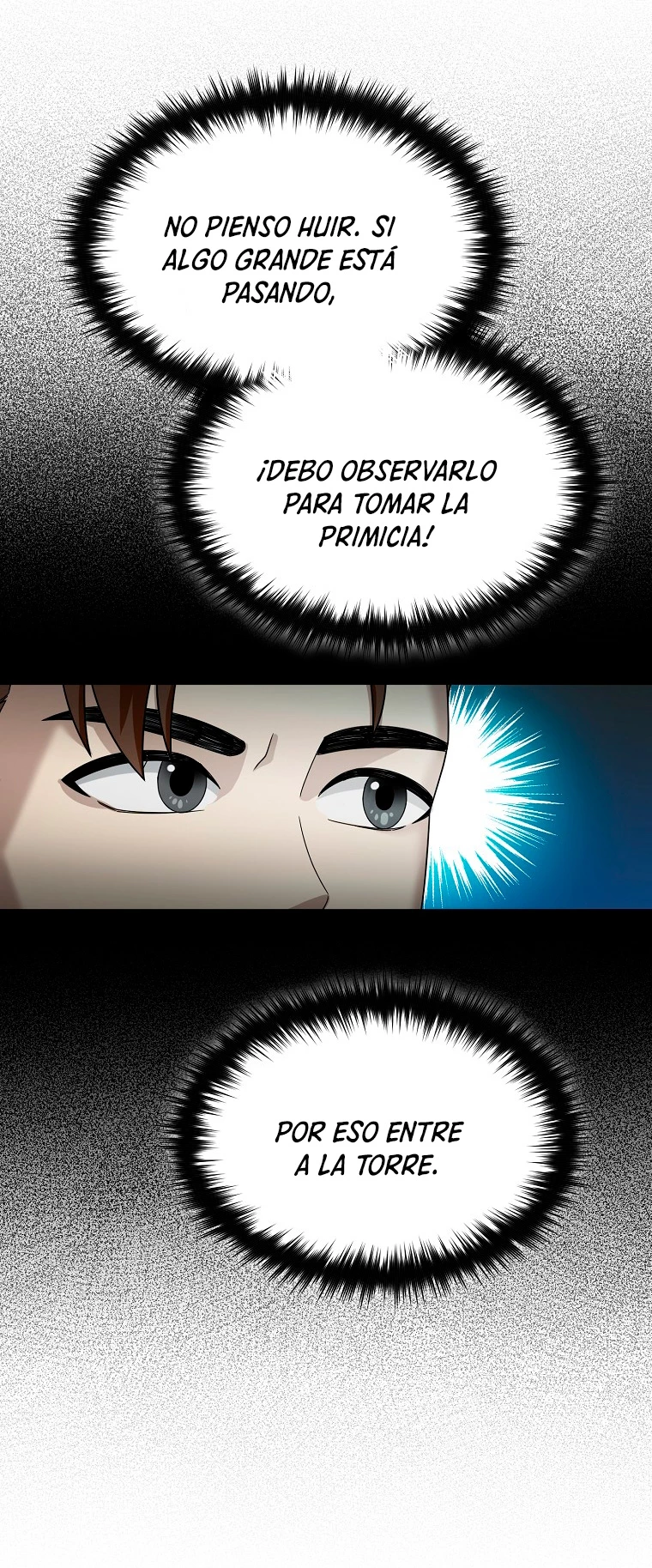 Página 50