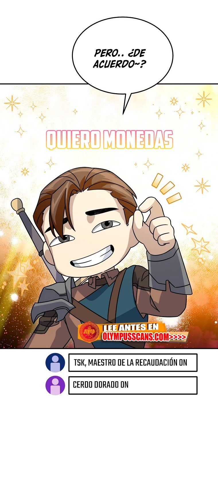 Página 52