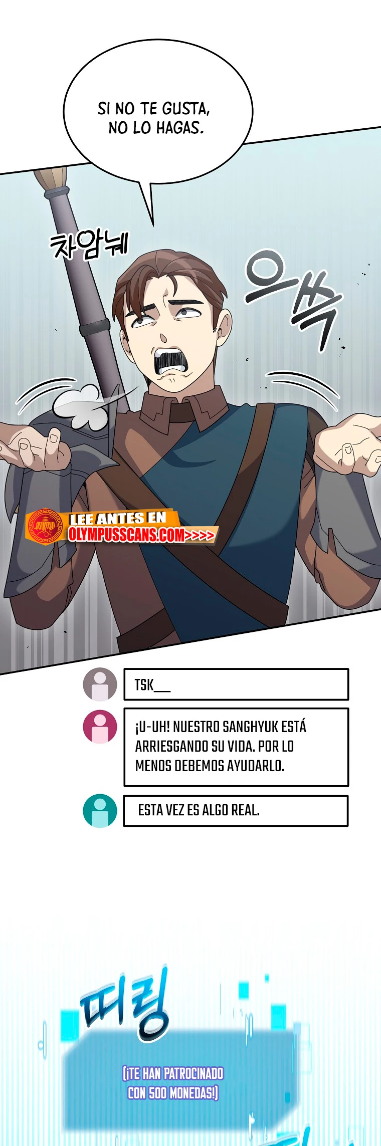 Página 53
