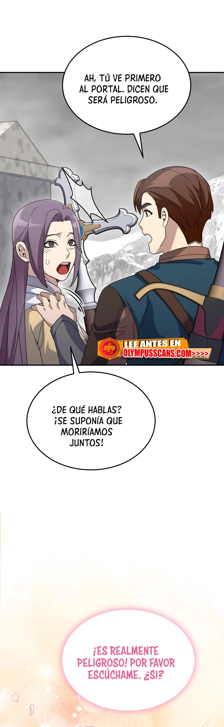 Página 55