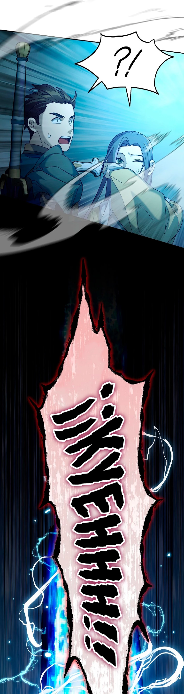 Página 59
