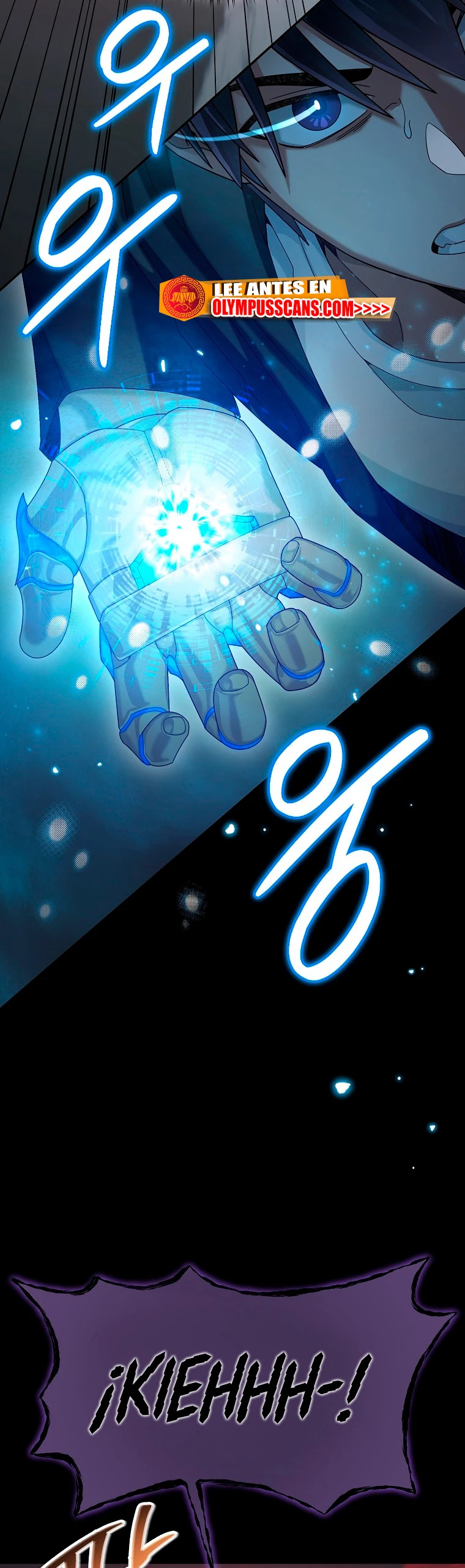 Página 37