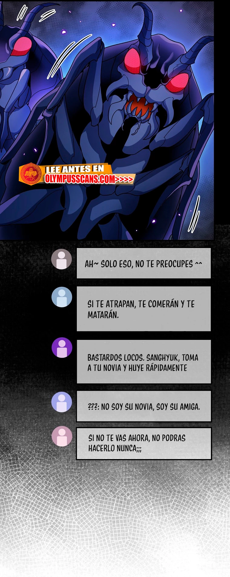 Página 30