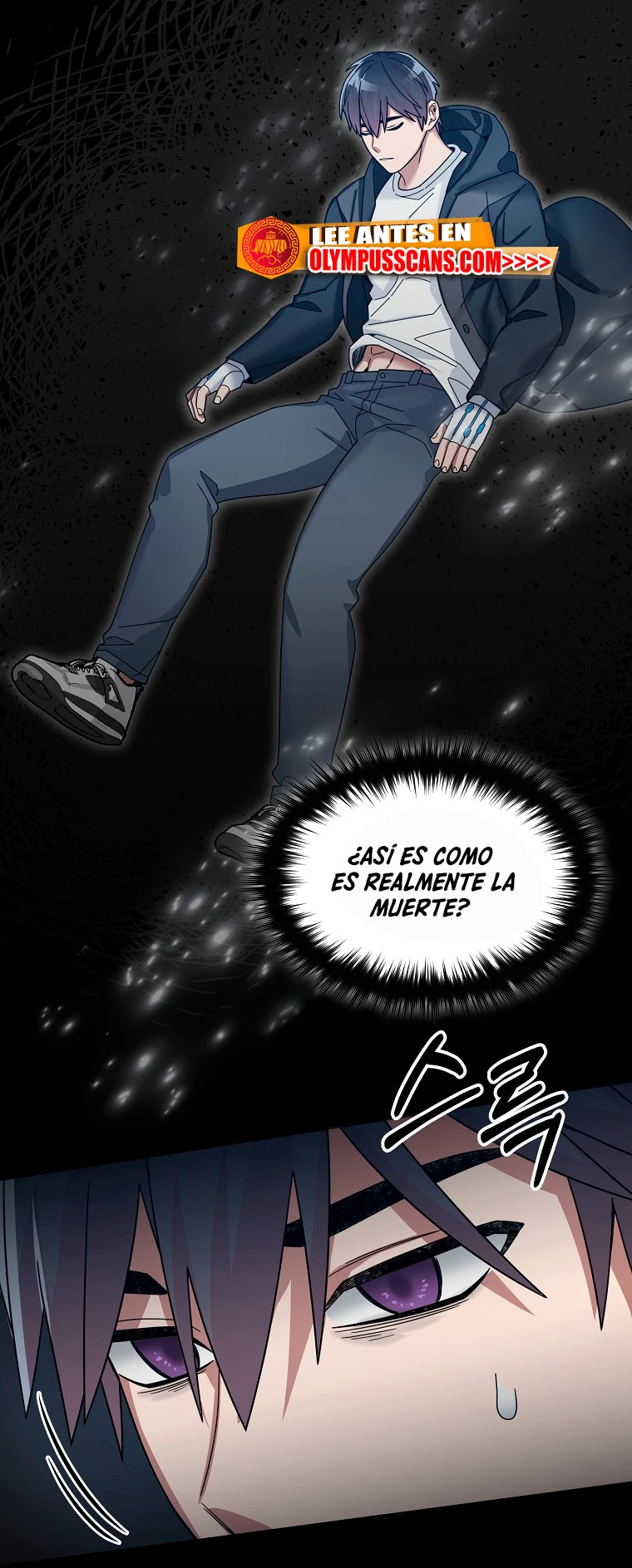 Página 47