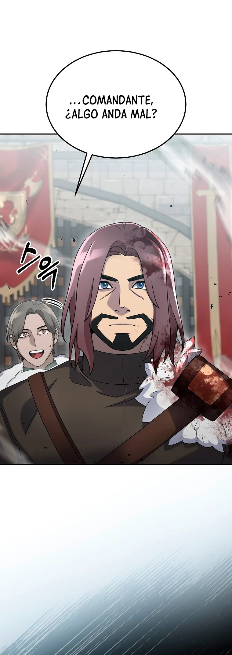 Página 46