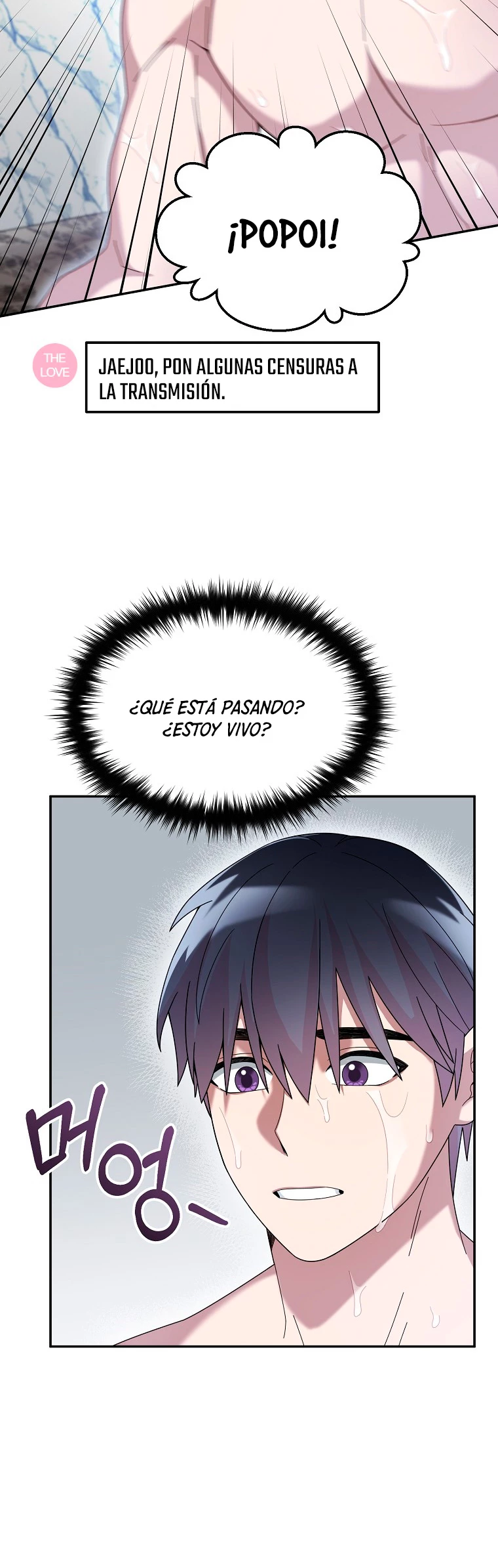 Página 5