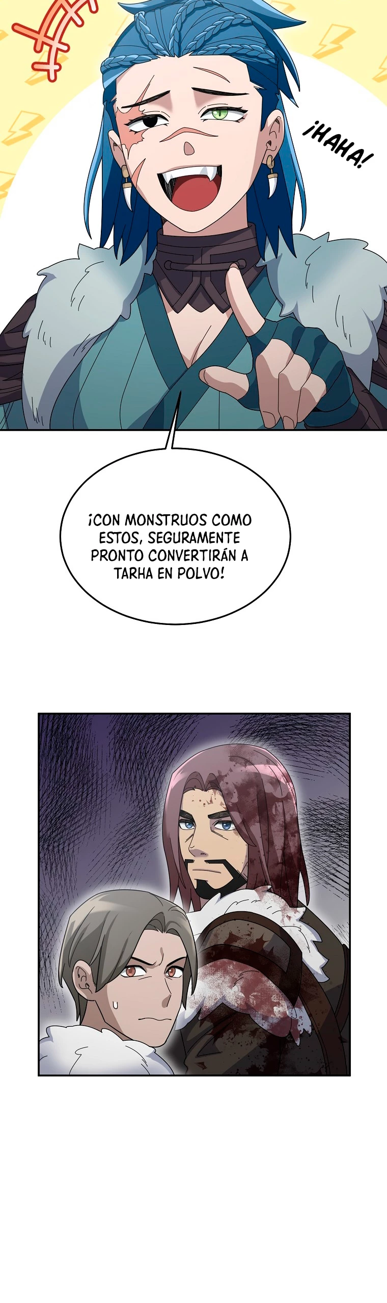 Página 55