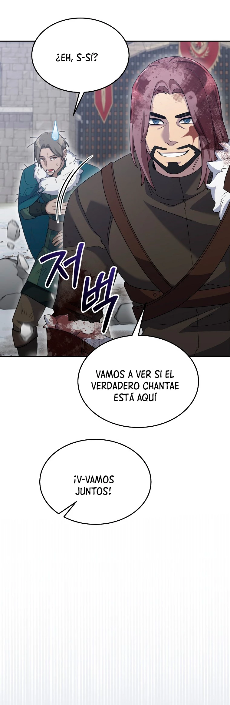 Página 37