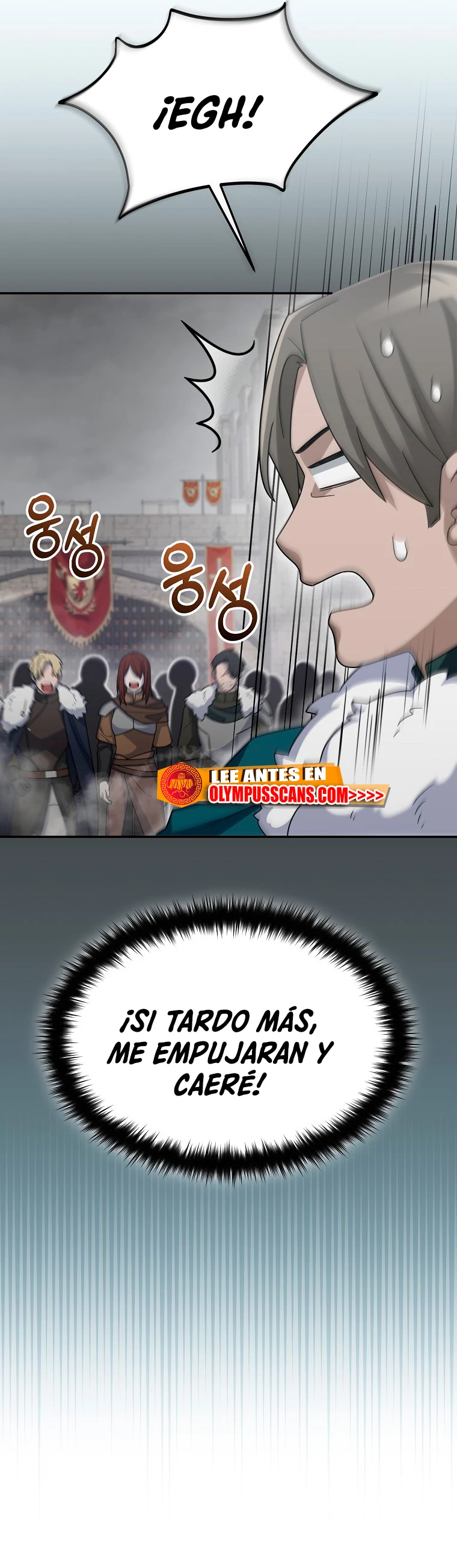 Página 41