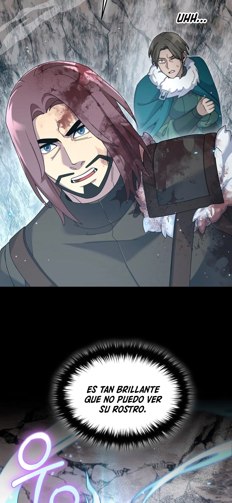 Página 43