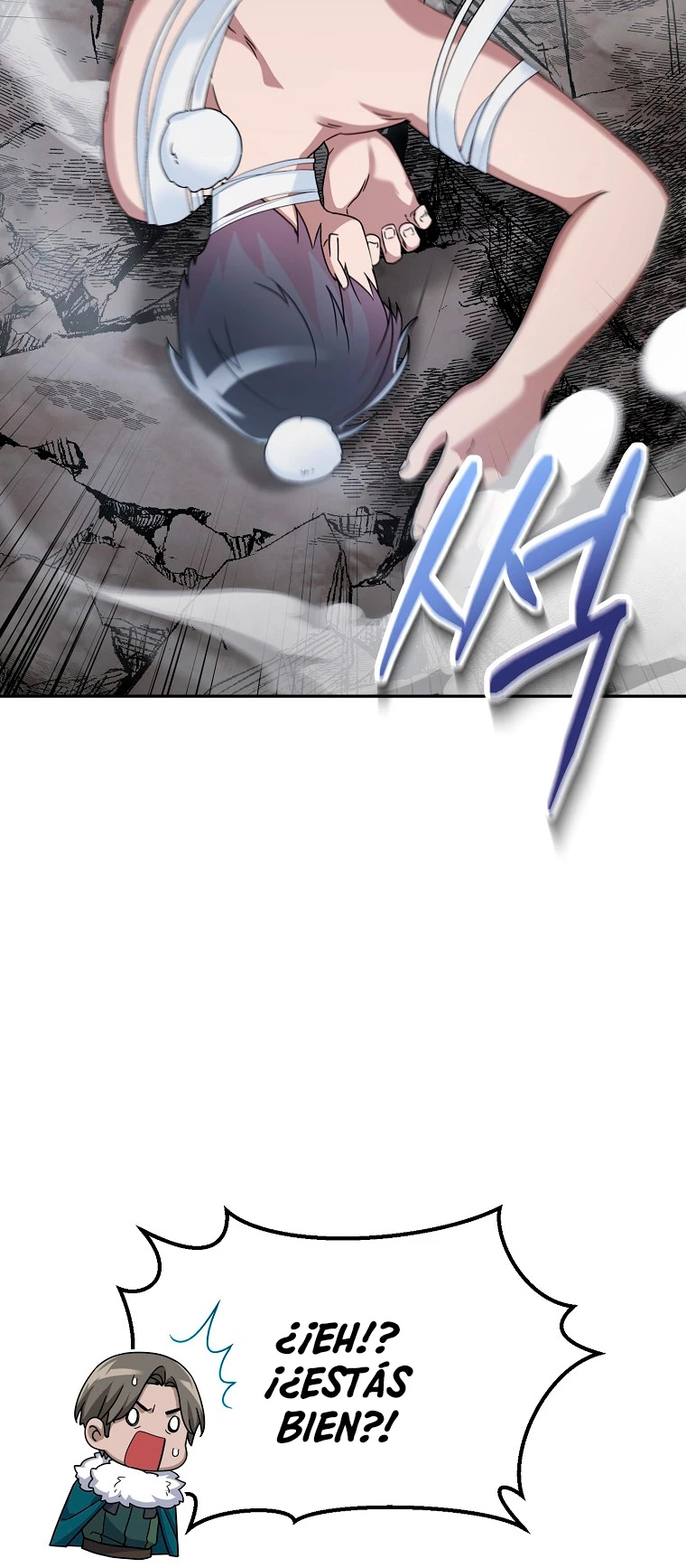 Página 48