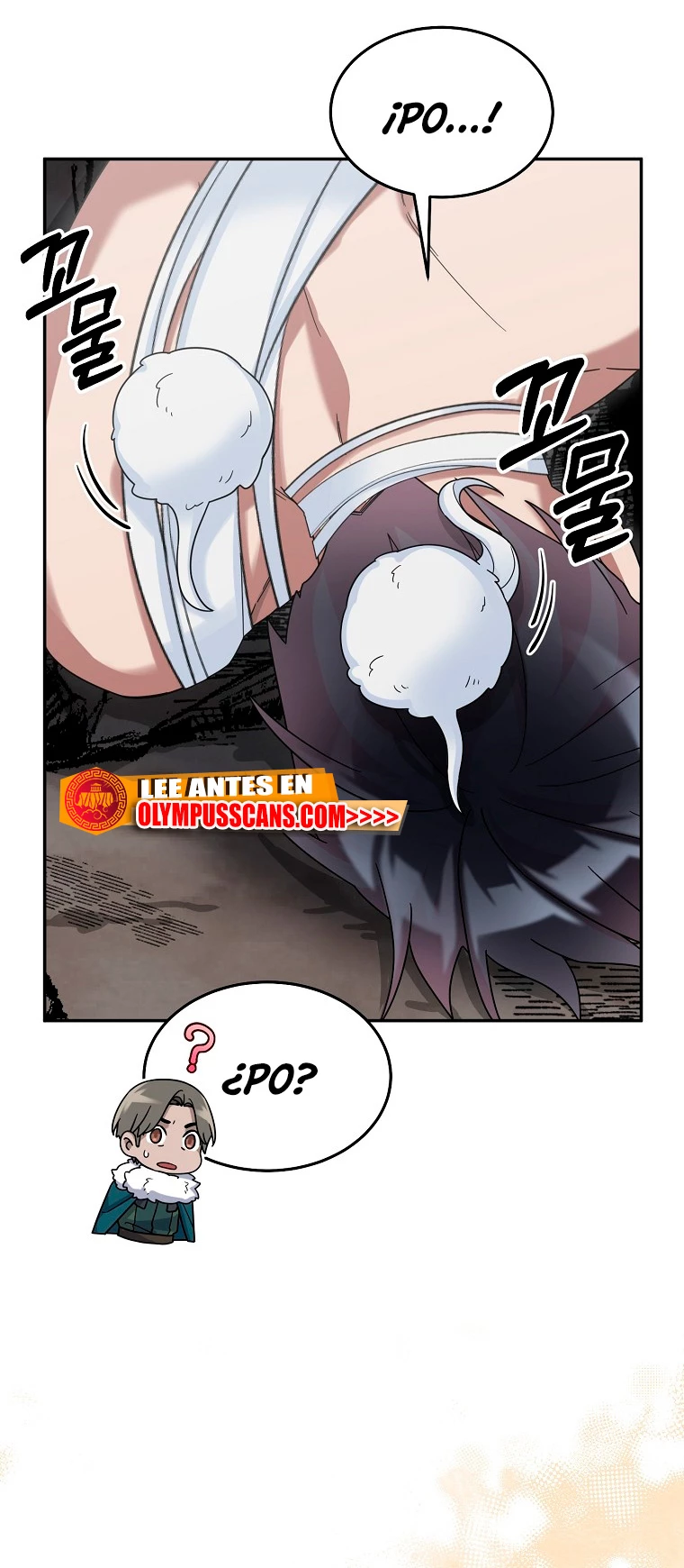 Página 49