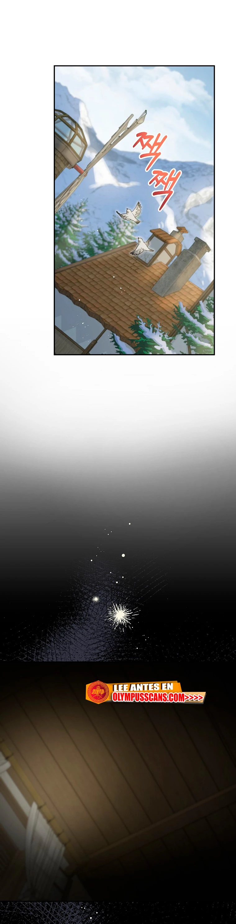 Página 56