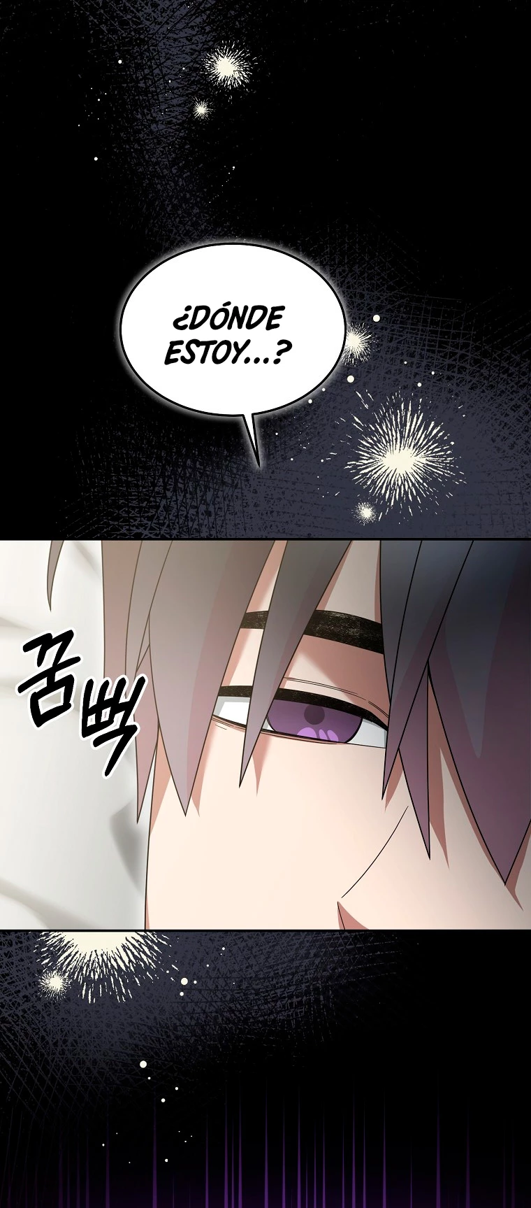 Página 57
