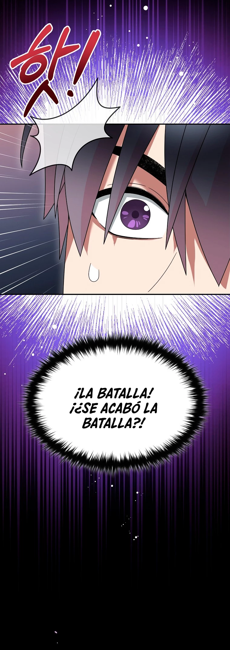 Página 58