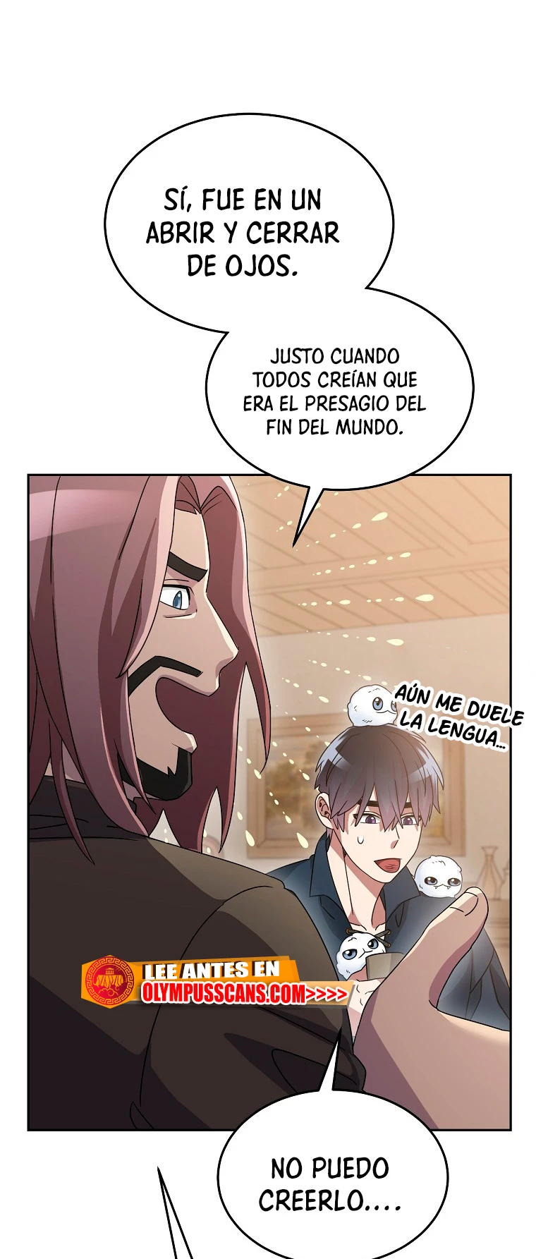 Página 19