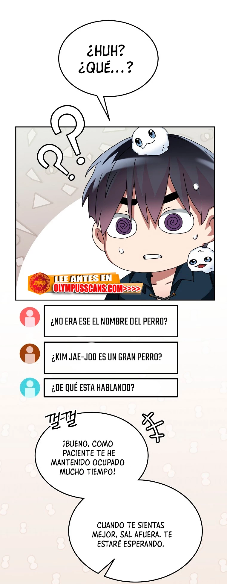 Página 22
