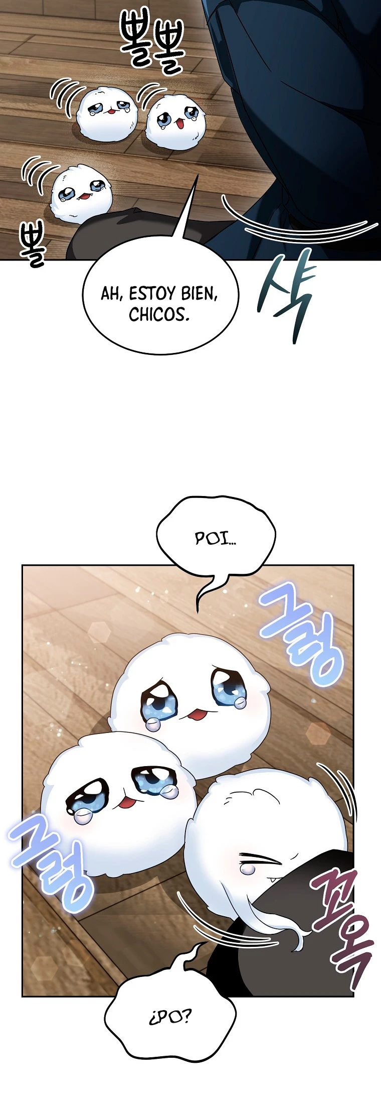 Página 35