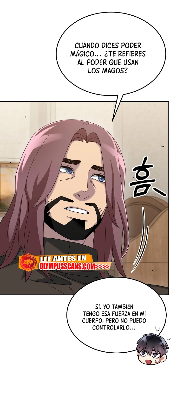 Página 38
