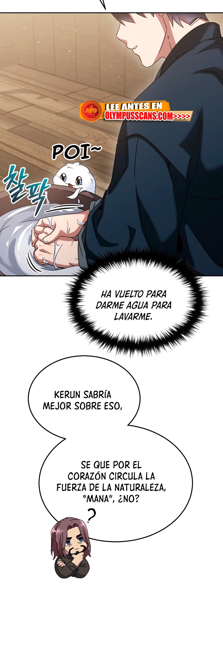 Página 40