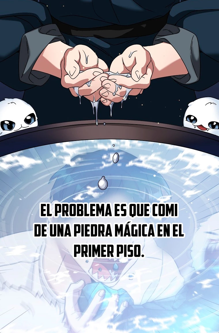 Página 42