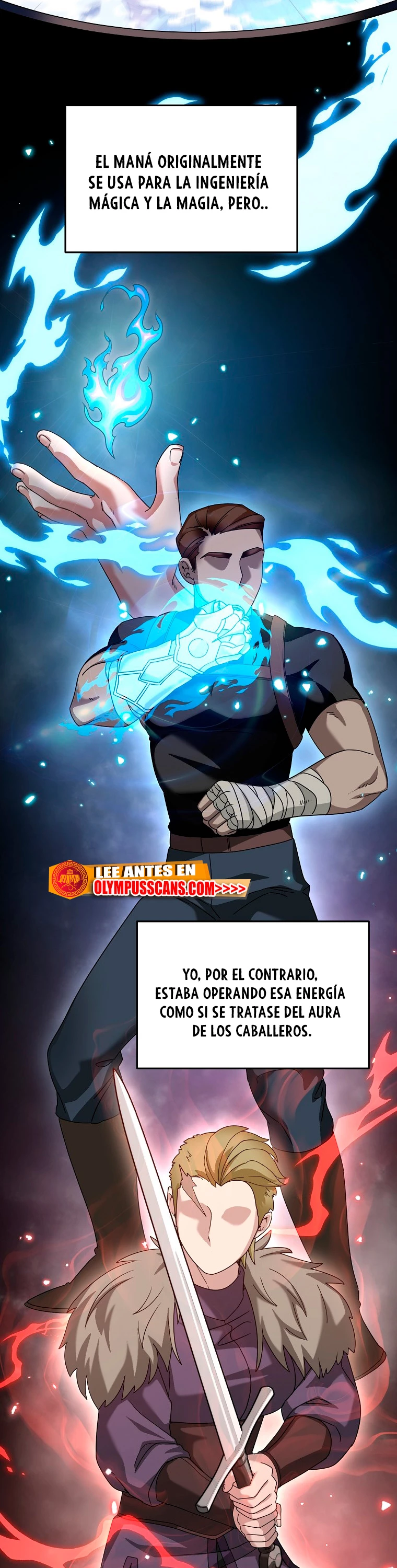 Página 43