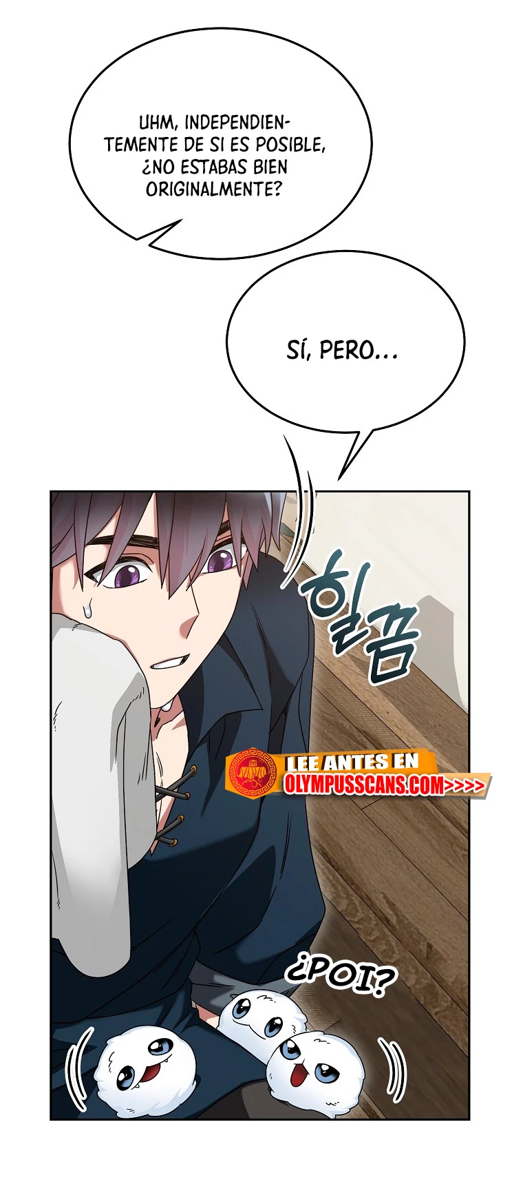 Página 46