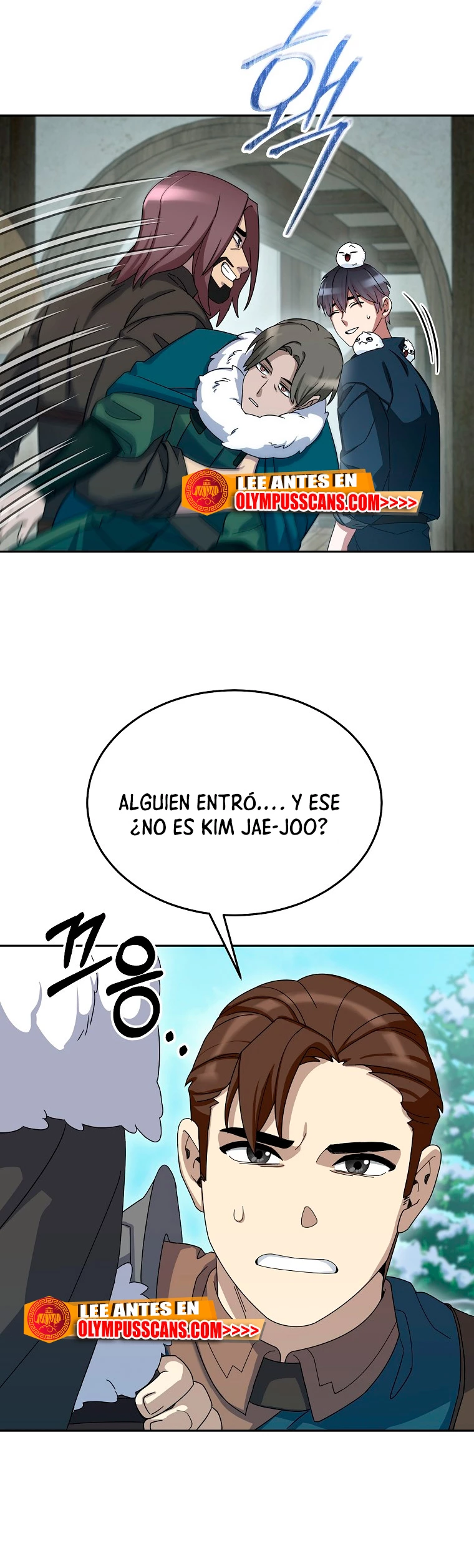 Página 57