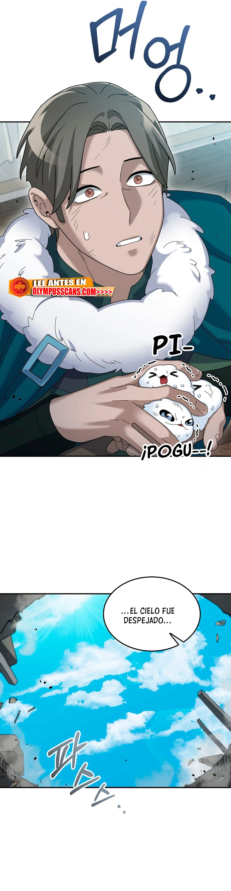 Página 39