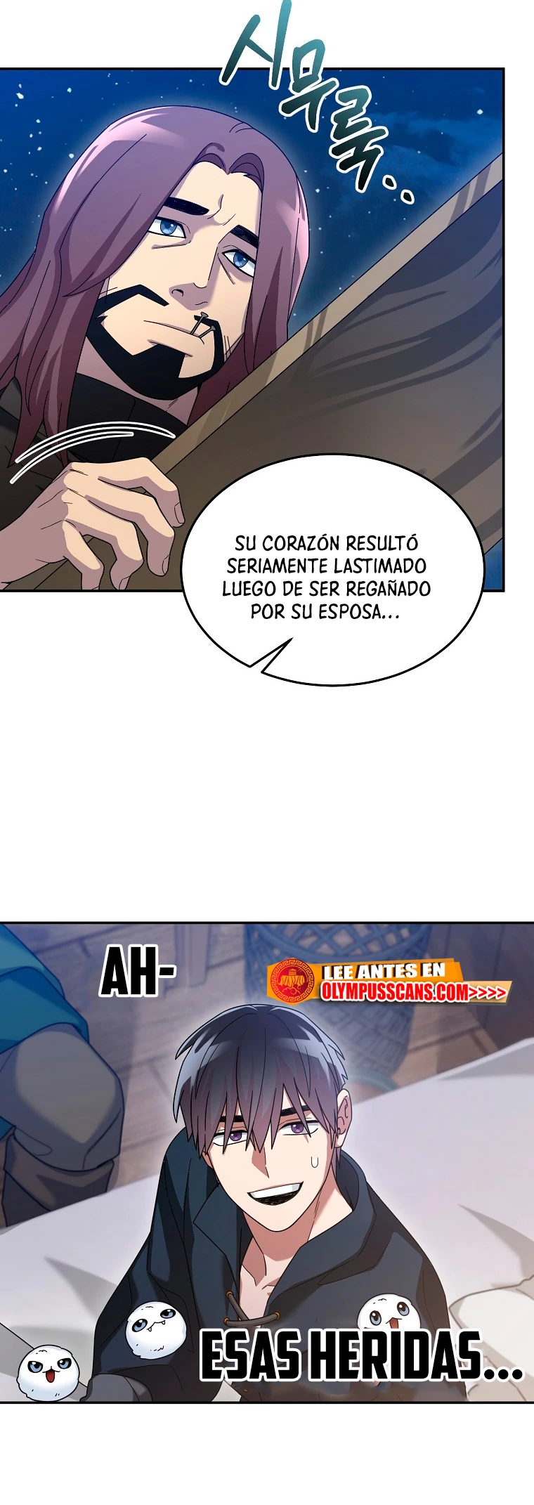 Página 51