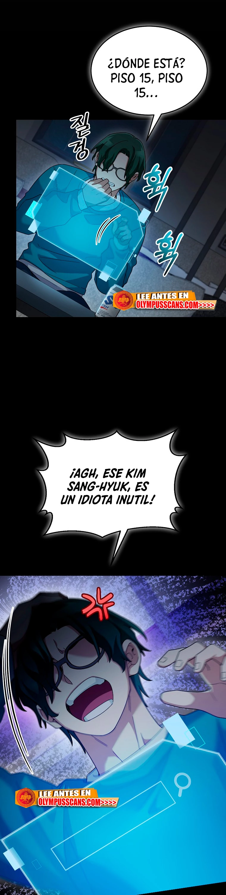 Página 53