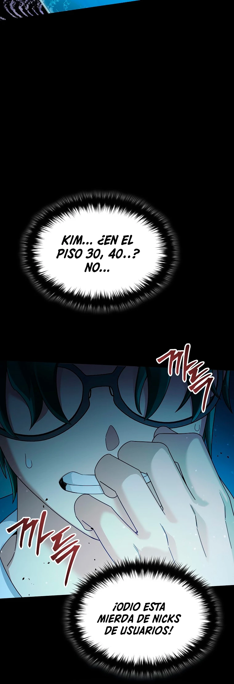 Página 54