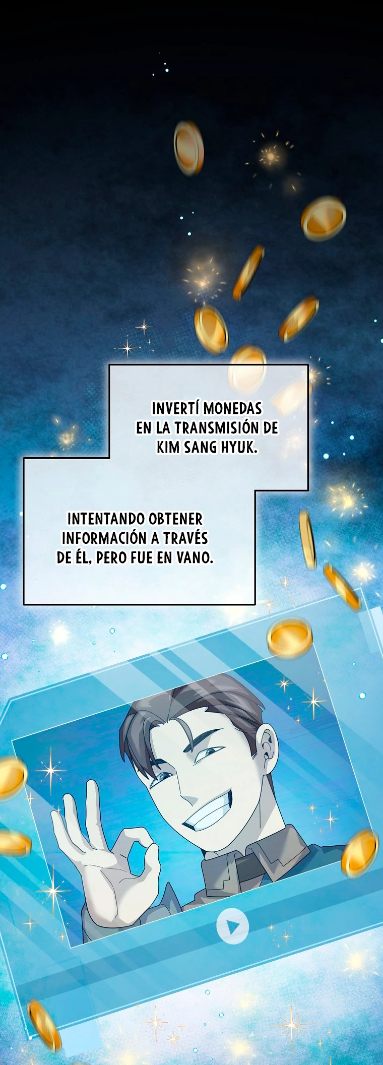 Página 55