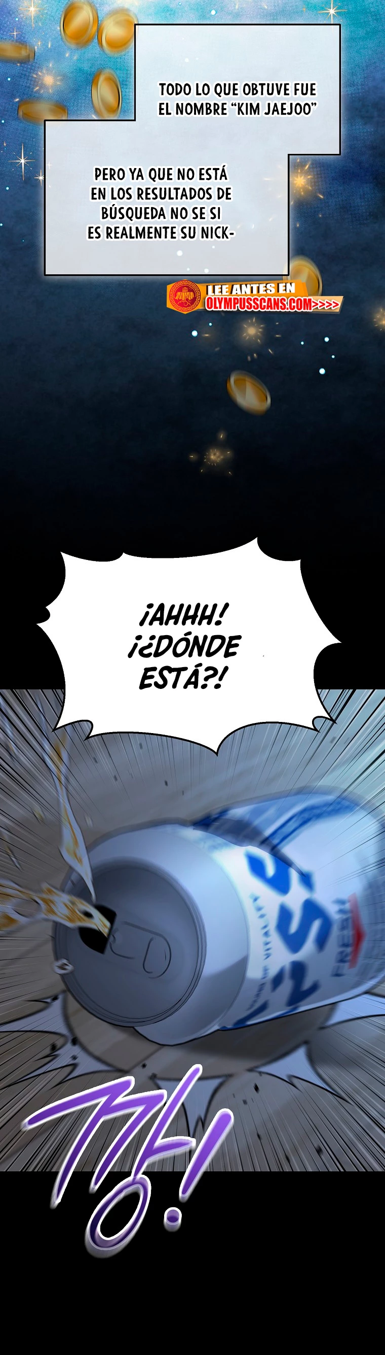 Página 56