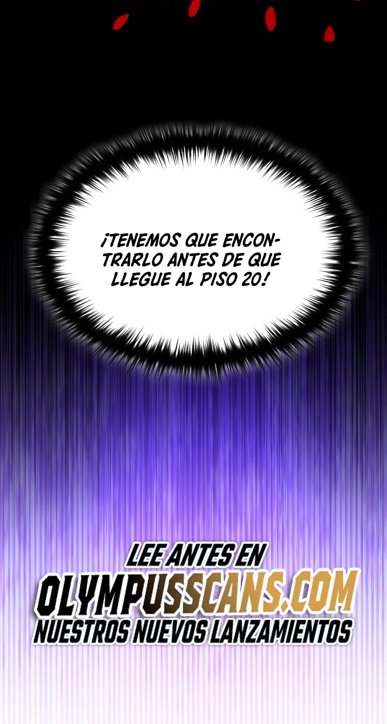 Página 59