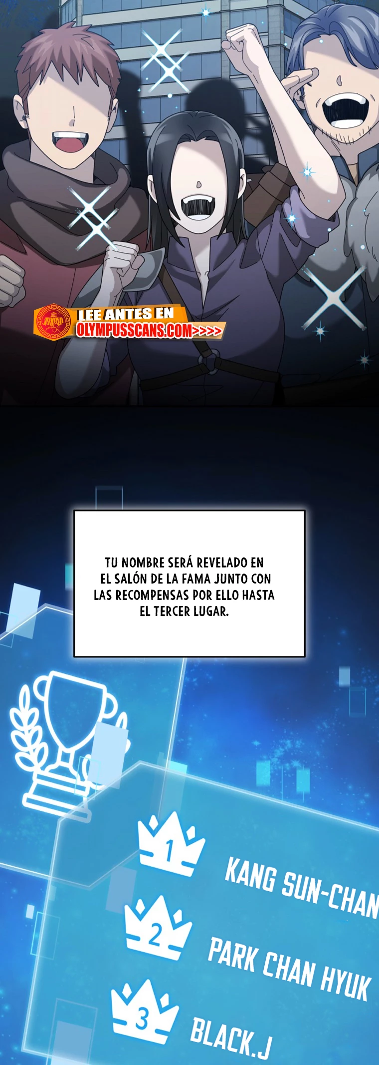 Página 32