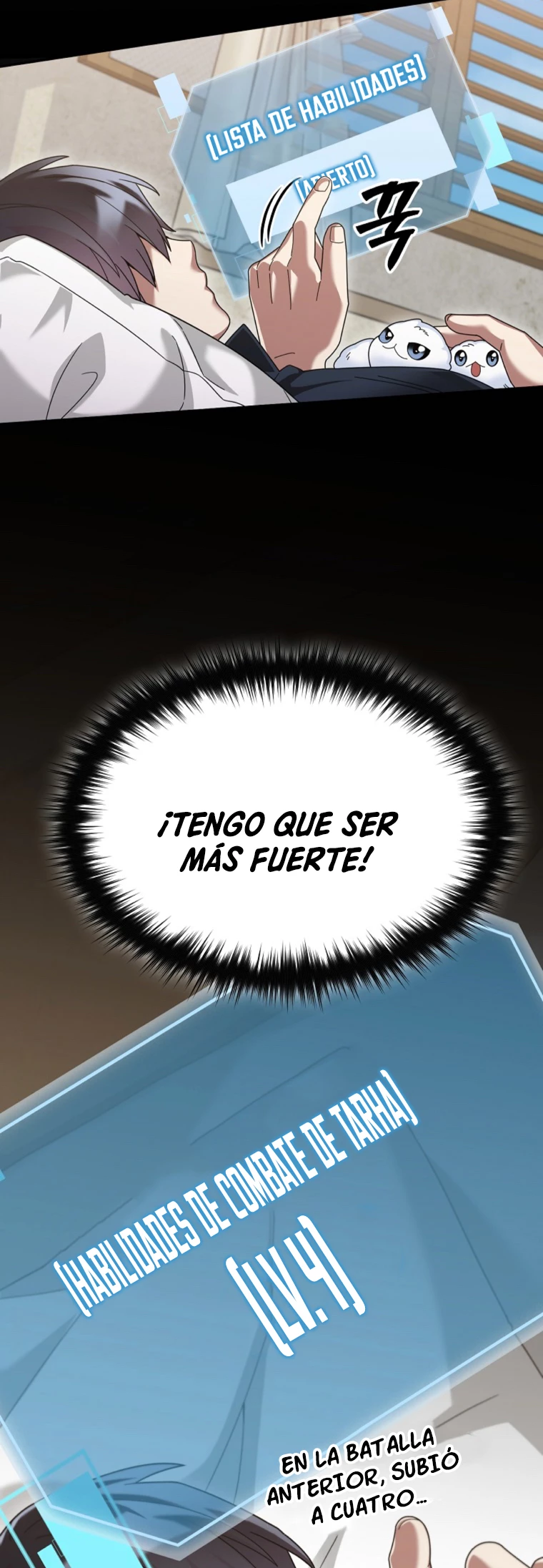 Página 45