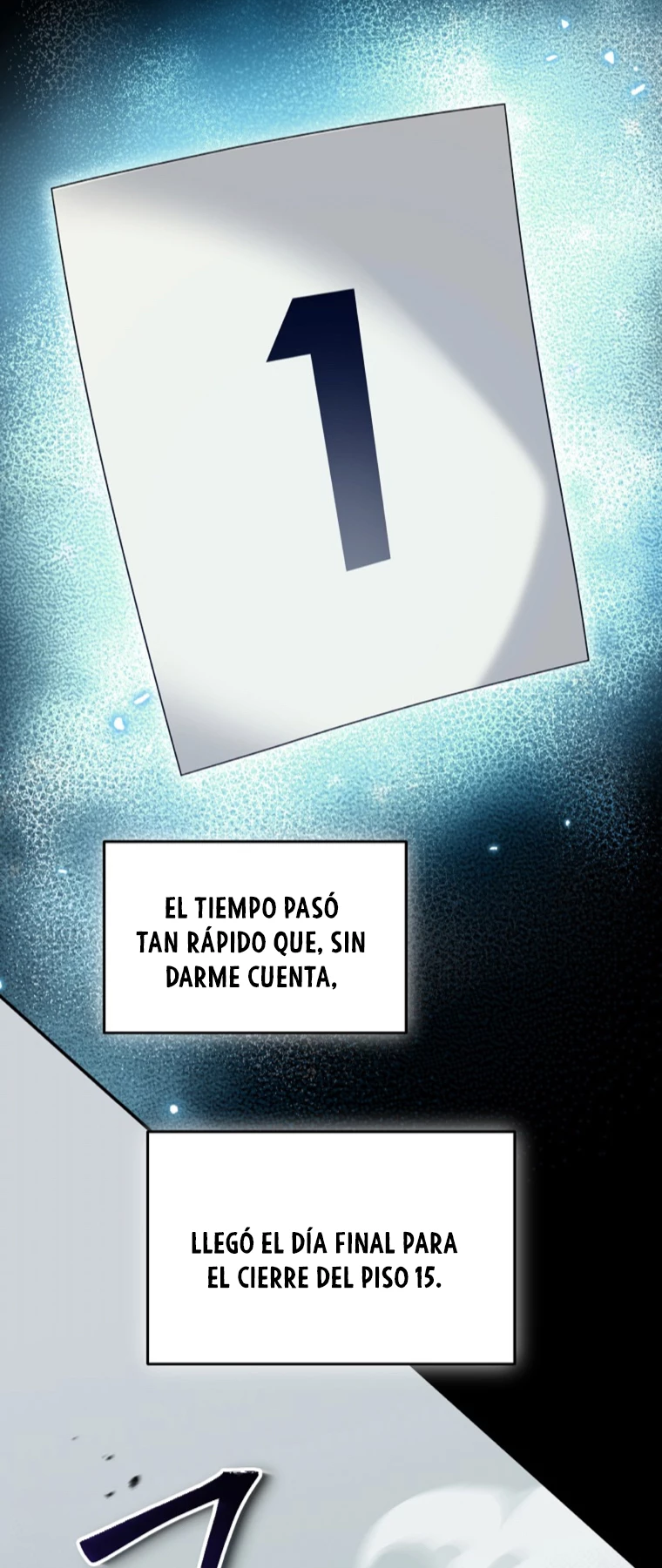 Página 62