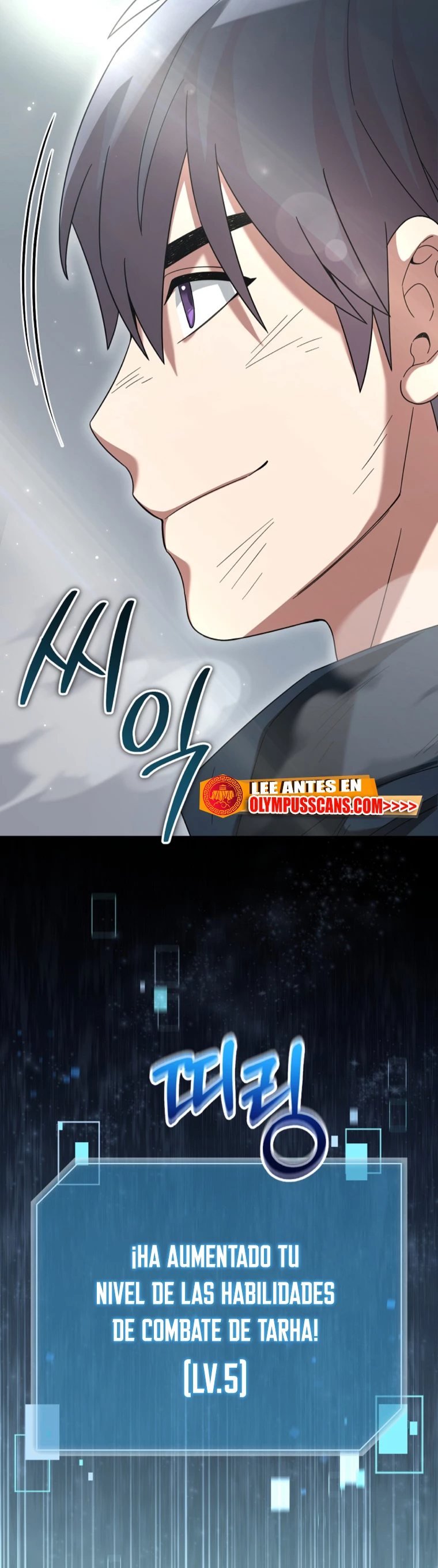 Página 64