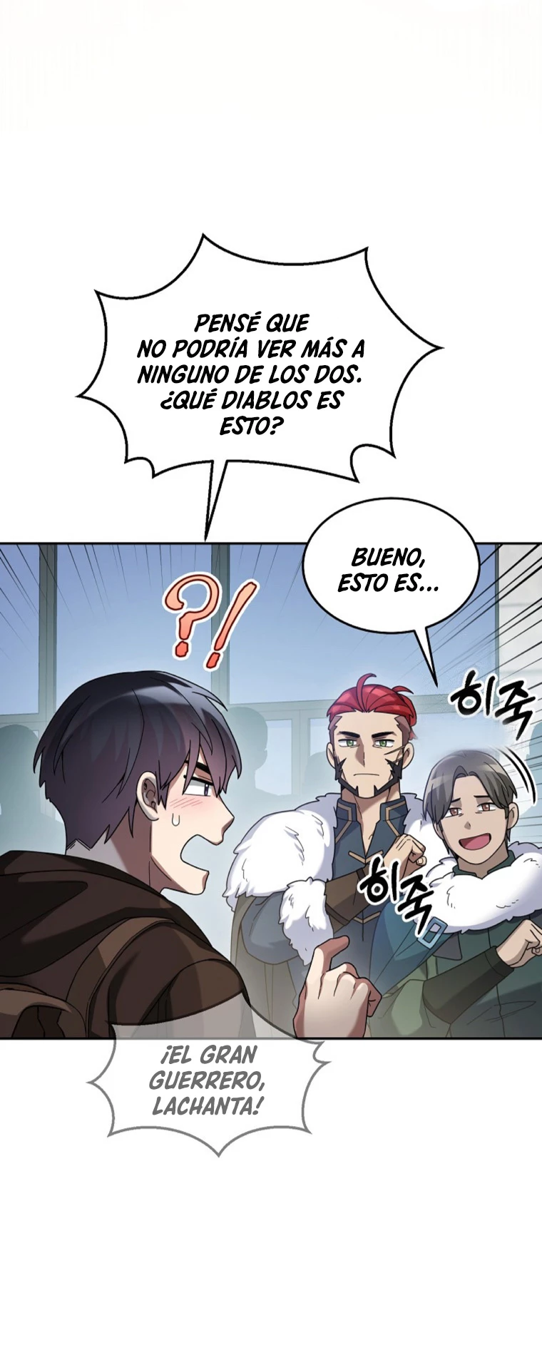 Página 36