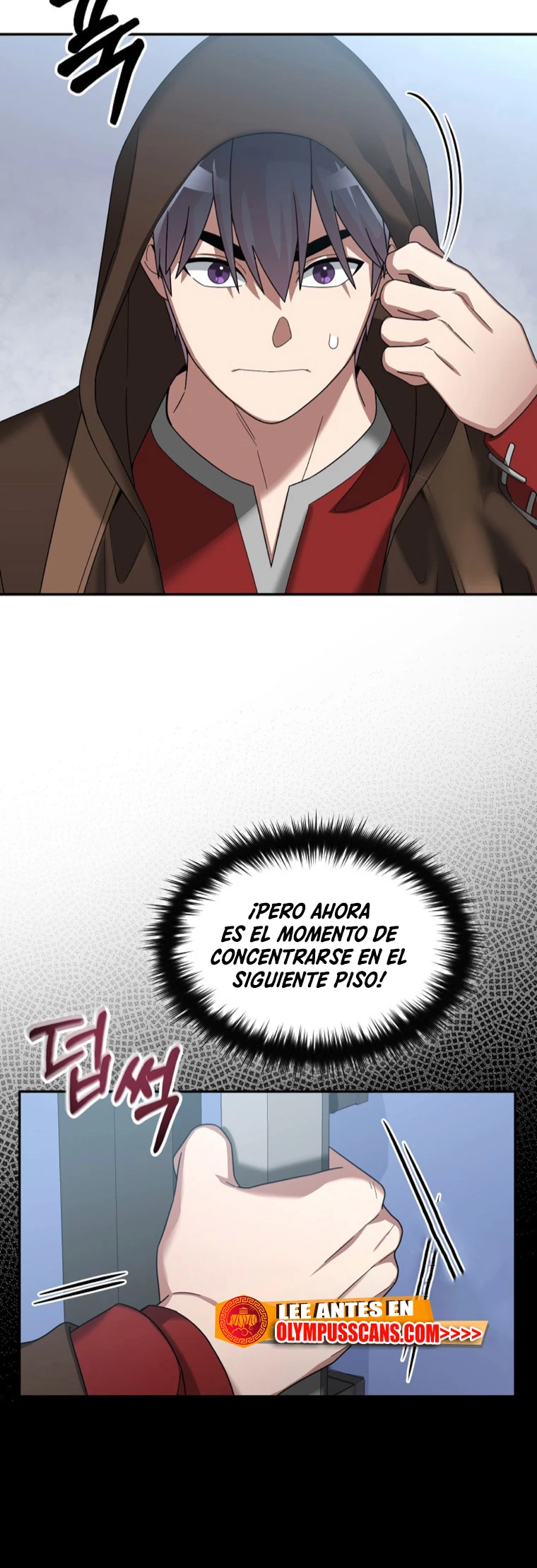Página 52